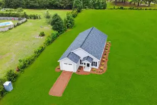 3483 Creech Rd, Marion, SC 29571 - Photo 14