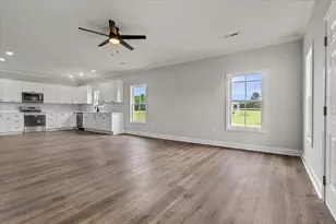 3483 Creech Rd, Marion, SC 29571 - Photo 16