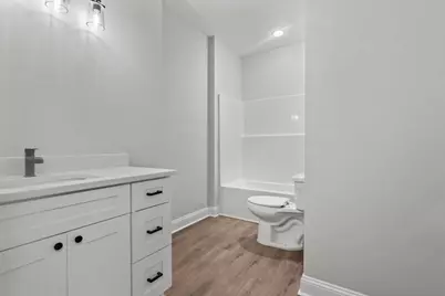 3483 Creech Rd., Marion, SC 29571 - Photo 28