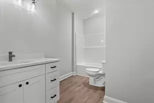 3483 Creech Rd, Marion, SC 29571 - Photo 28