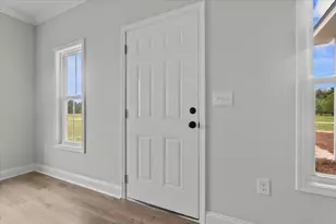 3483 Creech Rd, Marion, SC 29571 - Photo 6