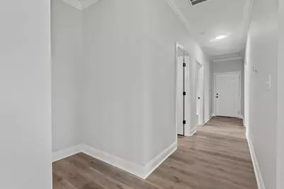 3483 Creech Rd., Marion, SC 29571 - Photo 24