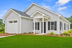3483 Creech Rd, Marion, SC 29571 - Photo 1