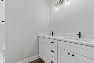 3483 Creech Rd., Marion, SC 29571 - Photo 36