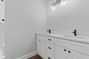 3483 Creech Rd, Marion, SC 29571 - Photo 36