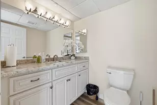1990 N Waccamaw Dr, Garden City Beach, SC 29576 - Photo 36