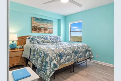 1990 N Waccamaw Dr. #502, Garden City Beach, SC 29576 - Photo 22