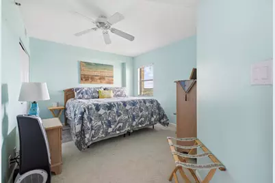 1990 N Waccamaw Dr. #502, Garden City Beach, SC 29576 - Photo 22