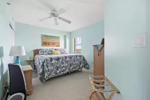 1990 N Waccamaw Dr, Garden City Beach, SC 29576 - Photo 22