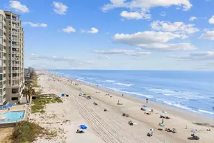 1990 N Waccamaw Dr, Garden City Beach, SC 29576 - Photo 64