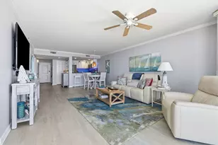 1990 N Waccamaw Dr, Garden City Beach, SC 29576 - Photo 10