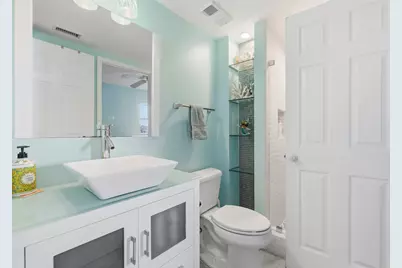 1990 N Waccamaw Dr. #502, Garden City Beach, SC 29576 - Photo 26
