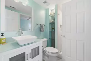 1990 N Waccamaw Dr, Garden City Beach, SC 29576 - Photo 26