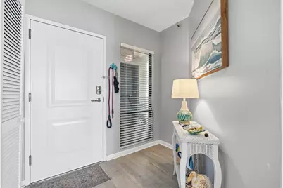 1990 N Waccamaw Dr. #502, Garden City Beach, SC 29576 - Photo 2