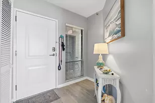 1990 N Waccamaw Dr, Garden City Beach, SC 29576 - Photo 2
