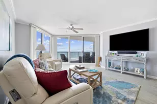 1990 N Waccamaw Dr, Garden City Beach, SC 29576 - Photo 8
