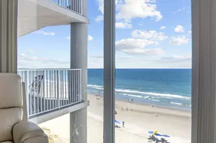 1990 N Waccamaw Dr, Garden City Beach, SC 29576 - Photo 12
