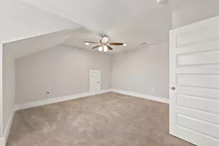 1211 Tarisa Ave, Myrtle Beach, SC 29572 - Photo 26