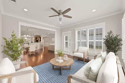1211 Tarisa Ave., Myrtle Beach, SC 29572 - Photo 8
