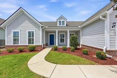 1211 Tarisa Ave., Myrtle Beach, SC 29572 - Photo 2