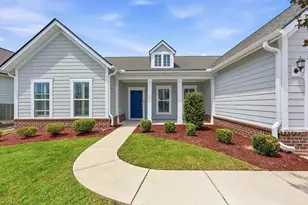 1211 Tarisa Ave, Myrtle Beach, SC 29572 - Photo 2