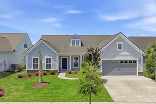 1211 Tarisa Ave, Myrtle Beach, SC 29572 - Photo 1