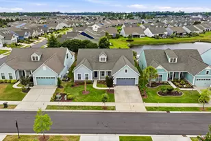 1211 Tarisa Ave, Myrtle Beach, SC 29572 - Photo 30