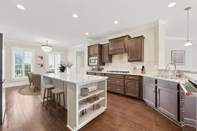 1211 Tarisa Ave., Myrtle Beach, SC 29572 - Photo 10