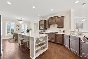 1211 Tarisa Ave, Myrtle Beach, SC 29572 - Photo 10
