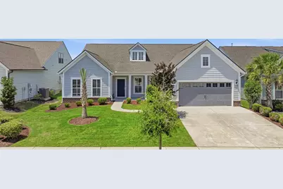 1211 Tarisa Ave., Myrtle Beach, SC 29572 - Photo 1
