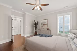 1211 Tarisa Ave, Myrtle Beach, SC 29572 - Photo 14