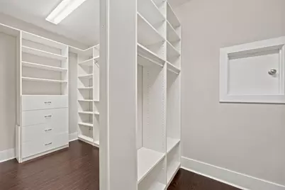 1211 Tarisa Ave., Myrtle Beach, SC 29572 - Photo 22