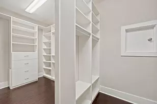 1211 Tarisa Ave, Myrtle Beach, SC 29572 - Photo 22