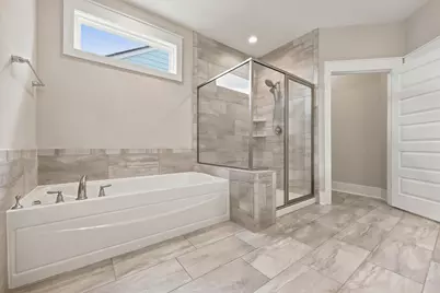 1211 Tarisa Ave., Myrtle Beach, SC 29572 - Photo 20