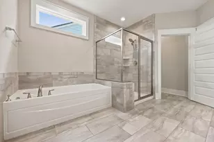 1211 Tarisa Ave, Myrtle Beach, SC 29572 - Photo 20