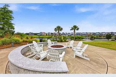 1211 Tarisa Ave., Myrtle Beach, SC 29572 - Photo 40