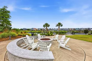 1211 Tarisa Ave, Myrtle Beach, SC 29572 - Photo 40