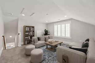 1211 Tarisa Ave, Myrtle Beach, SC 29572 - Photo 24