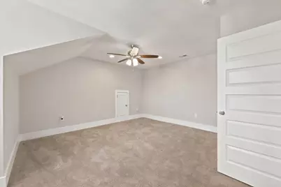 1211 Tarisa Ave., Myrtle Beach, SC 29572 - Photo 26