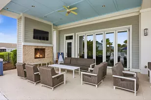 1211 Tarisa Ave, Myrtle Beach, SC 29572 - Photo 38