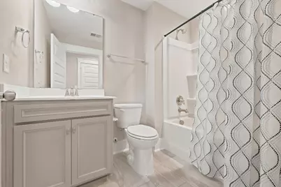 1211 Tarisa Ave., Myrtle Beach, SC 29572 - Photo 28