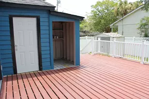 1557 Elizabeth Rd, Myrtle Beach, SC 29577 - Photo 18