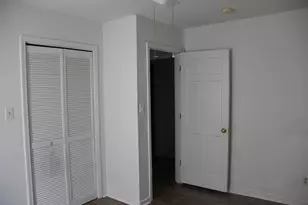 1557 Elizabeth Rd, Myrtle Beach, SC 29577 - Photo 14