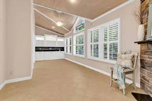 1204 Pine Valley Rd, North Myrtle Beach, SC 29582 - Photo 26