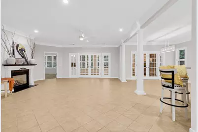 1204 Pine Valley Rd., North Myrtle Beach, SC 29582 - Photo 2