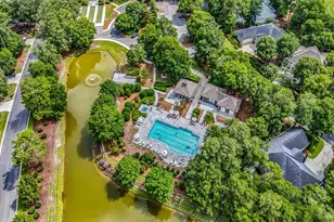 1204 Pine Valley Rd, North Myrtle Beach, SC 29582 - Photo 84