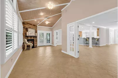 1204 Pine Valley Rd., North Myrtle Beach, SC 29582 - Photo 32
