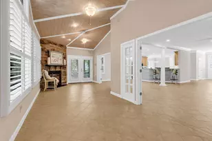 1204 Pine Valley Rd, North Myrtle Beach, SC 29582 - Photo 32