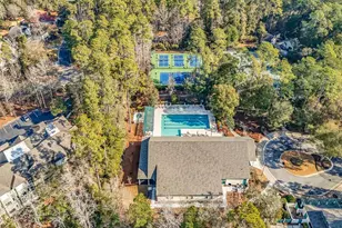 1204 Pine Valley Rd, North Myrtle Beach, SC 29582 - Photo 86