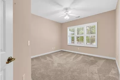 1204 Pine Valley Rd., North Myrtle Beach, SC 29582 - Photo 34